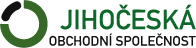 JIHOČESKÁ OBCHODNÍ SPOLEČNOST s.r.o.